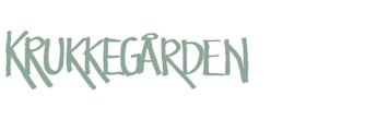 Krukkegården - Hage & krukker